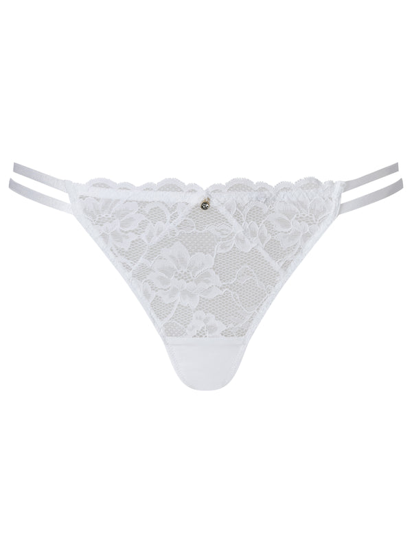 Ann Summers Sexy Lace String