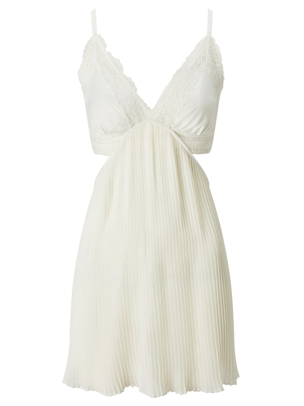 Ann Summers Laila Chemise