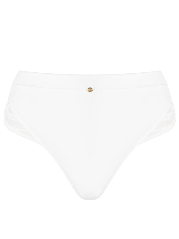 KBX Charlotte High Waist Thong