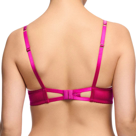 Dita Von Teese Balconette Bra