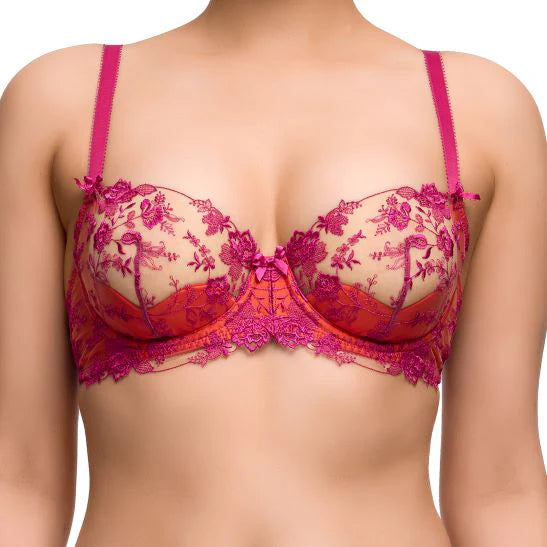 Dita Von Teese Novelteese Wired Bra