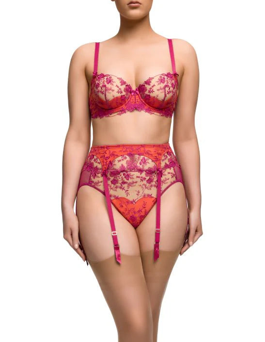 Dita Von Teese Novelteese Wired Bra