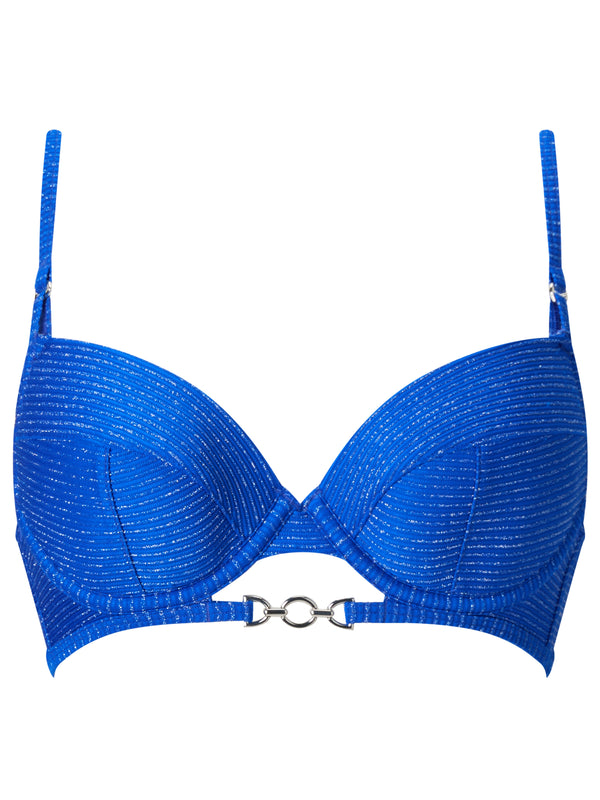 Ann Summers Bermuda Escape Bikini Top