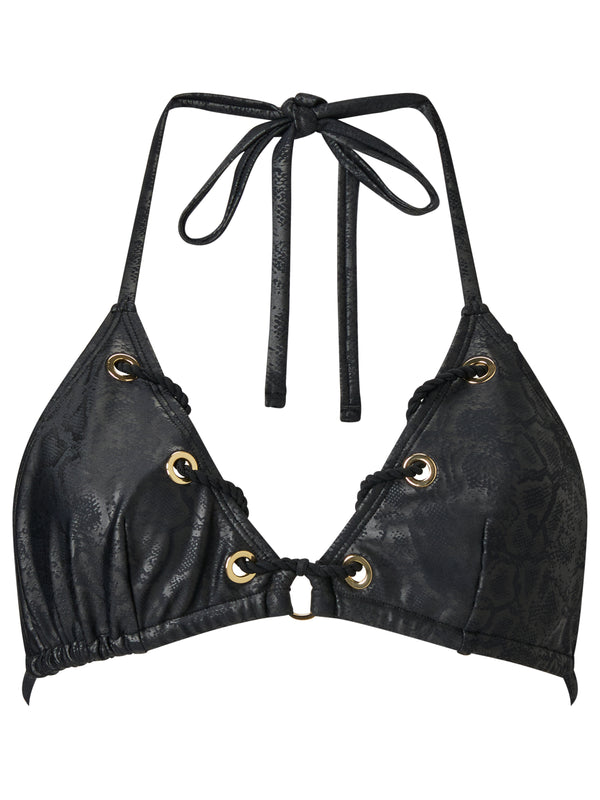 Ann Summers Havana Heat Triangle Bikini Top