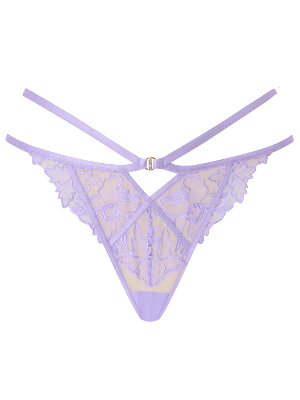 Ann Summers Untold Desire Thong