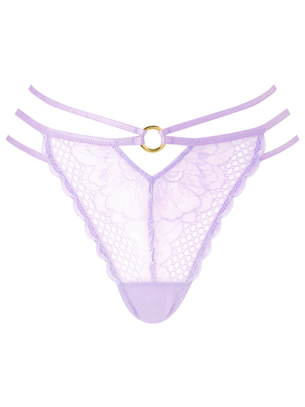 Ann Summers Compelling Thong