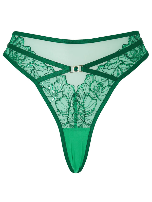 Ann Summer Divine Temptation Brazilian