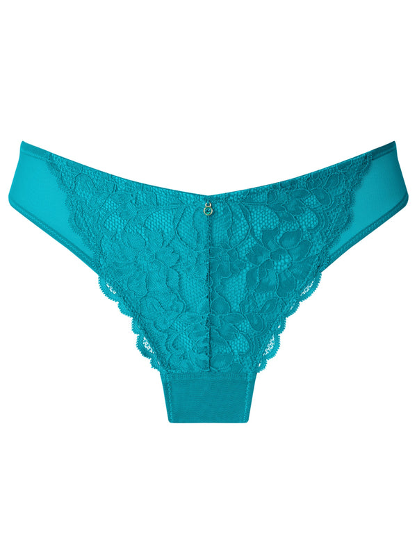 Ann Summers Sexy Lace Brazilian