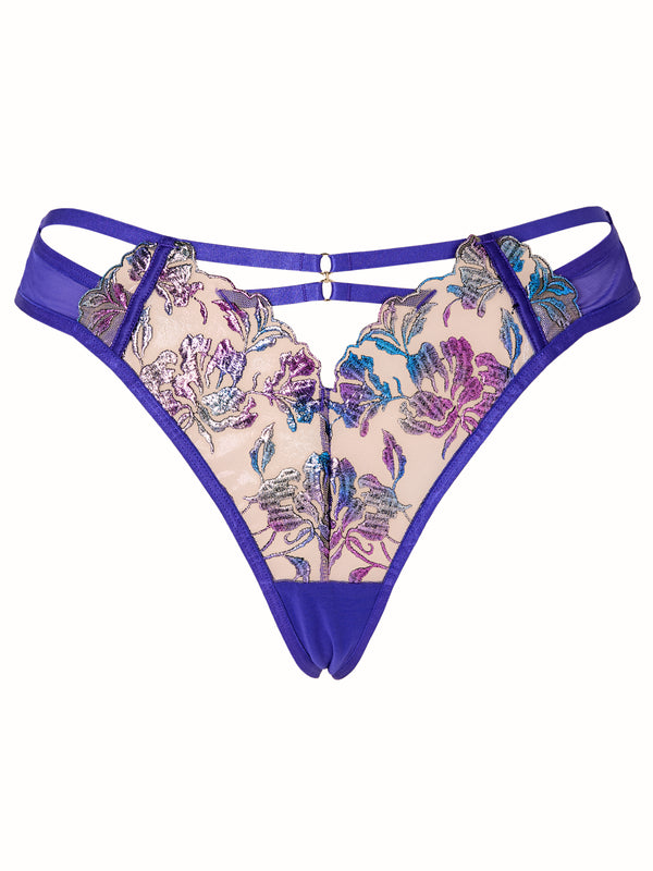 Ann Summers Euphoric Thong