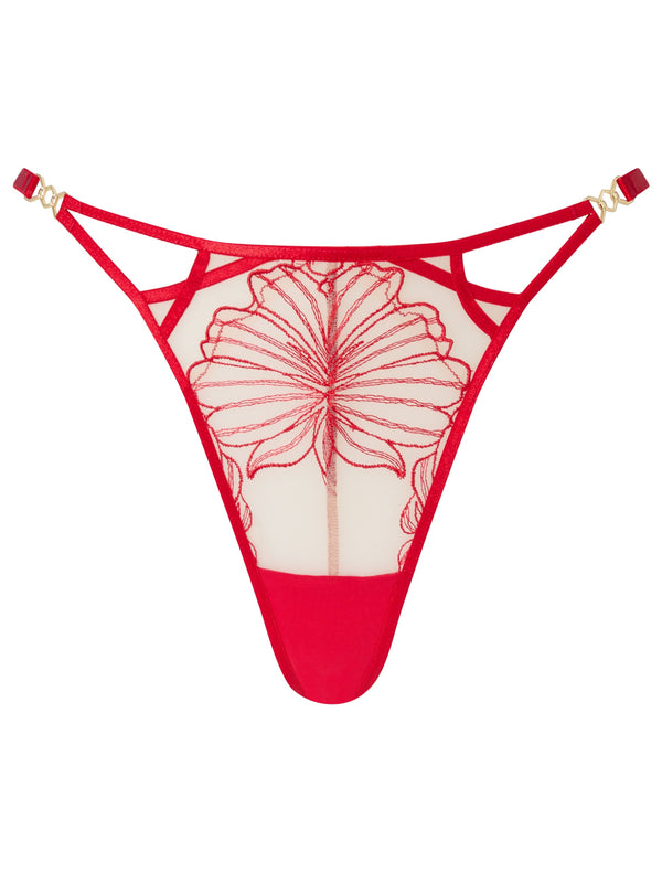 Ann Summers Incensing String