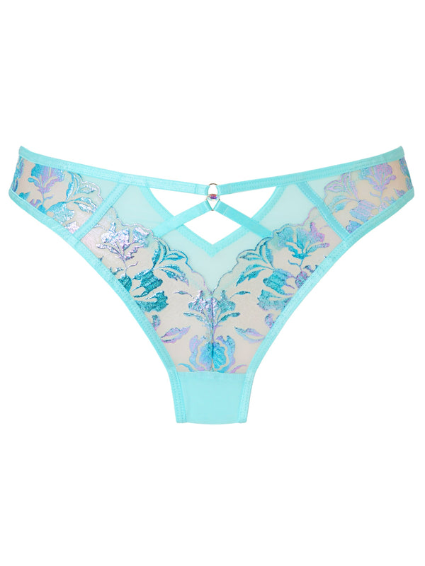 Ann Summers Euphoric Brazilian