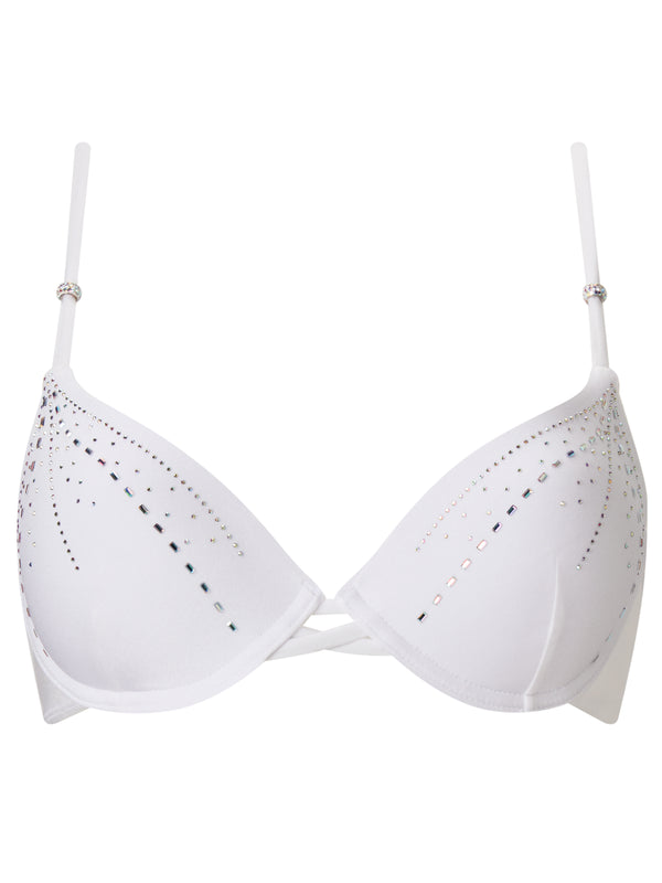 Ann Summers Summer Siren Underwired Bikini Top