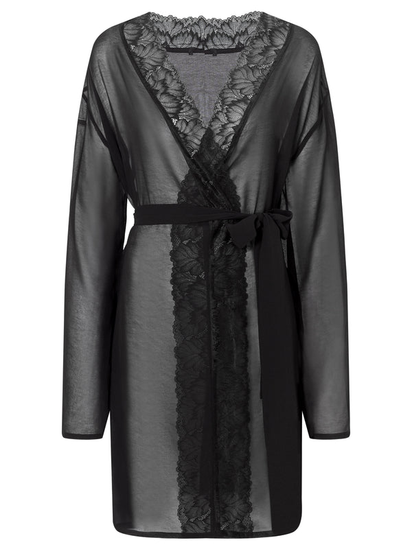 Ann Summers The Promising Robe