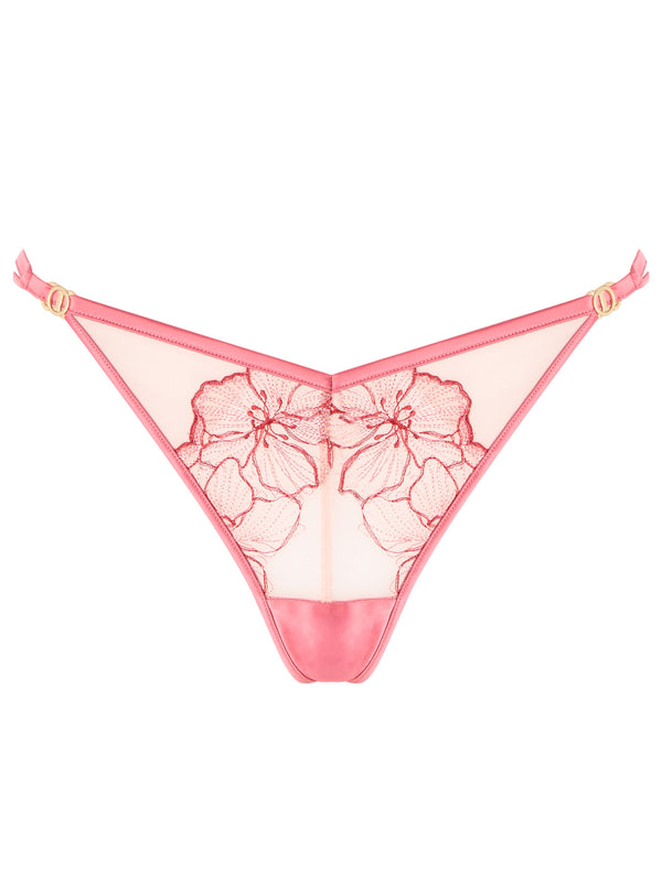 KBX Florence Thong