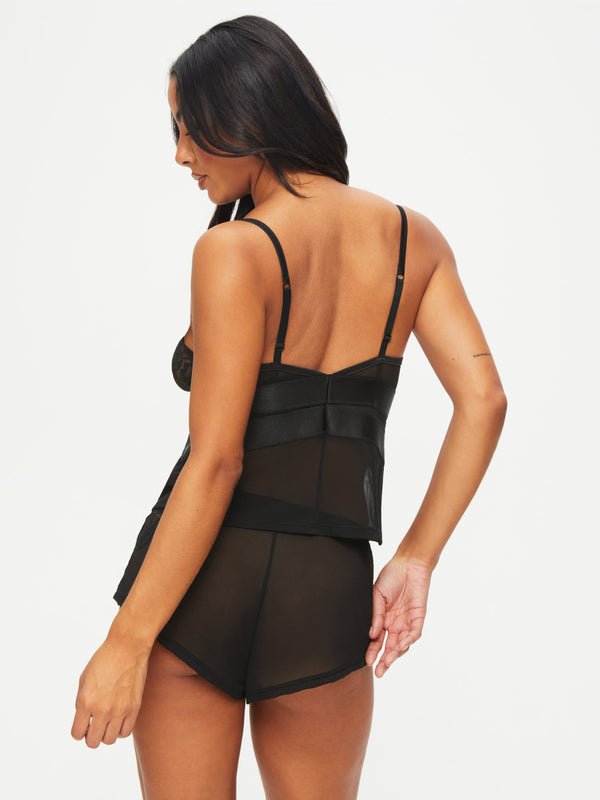 Ann Summers Gracious Cami Set