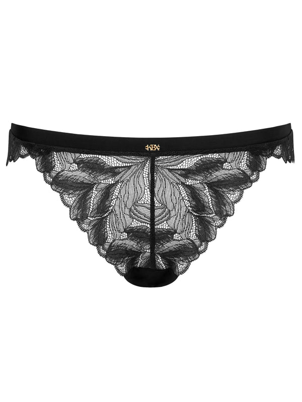 KBX Harper Brazilian