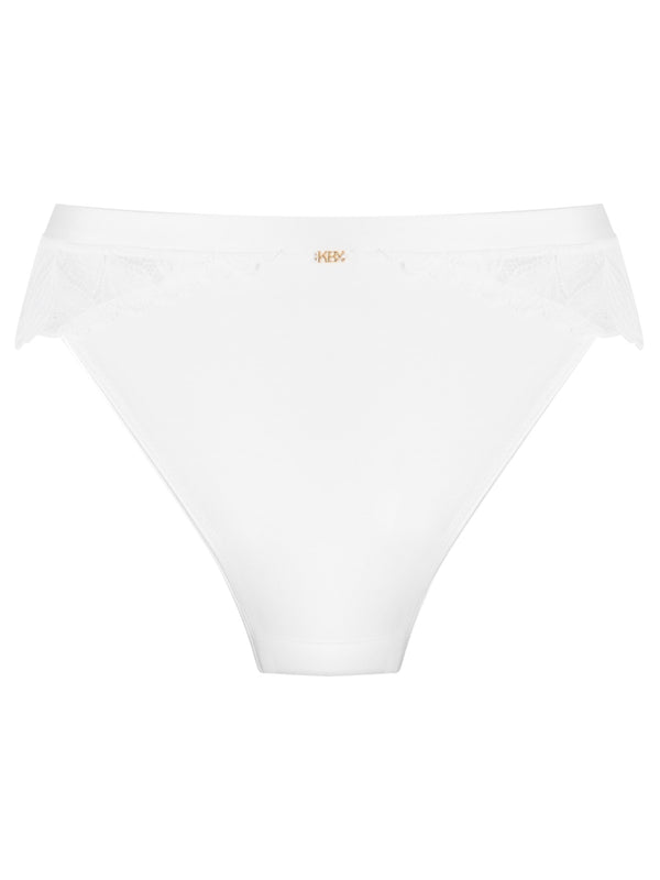 KBX Harper High-Rise Brazilian