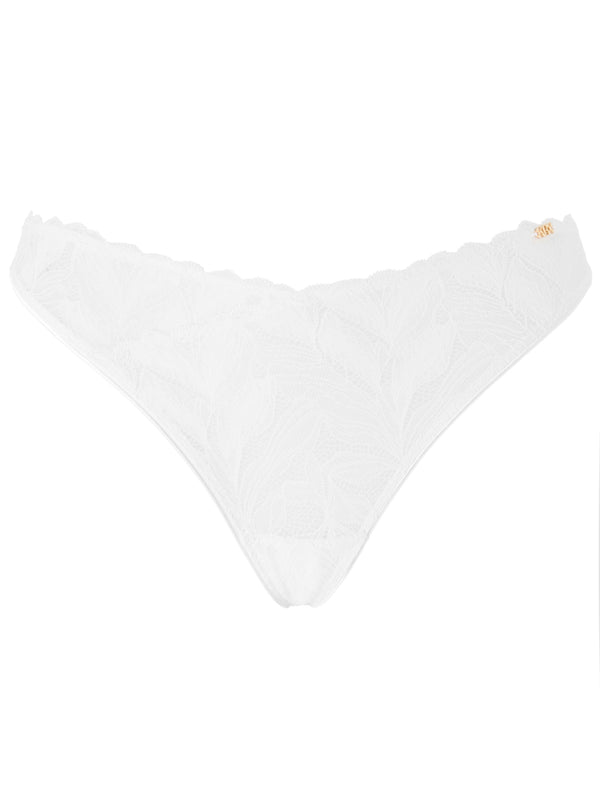 KBX Harper Thong