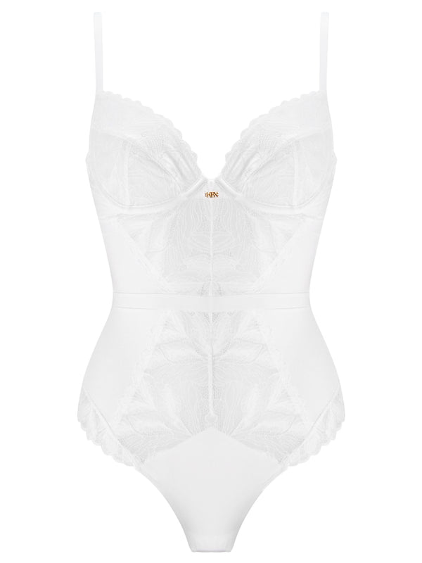 KBX Harper Underwired Body