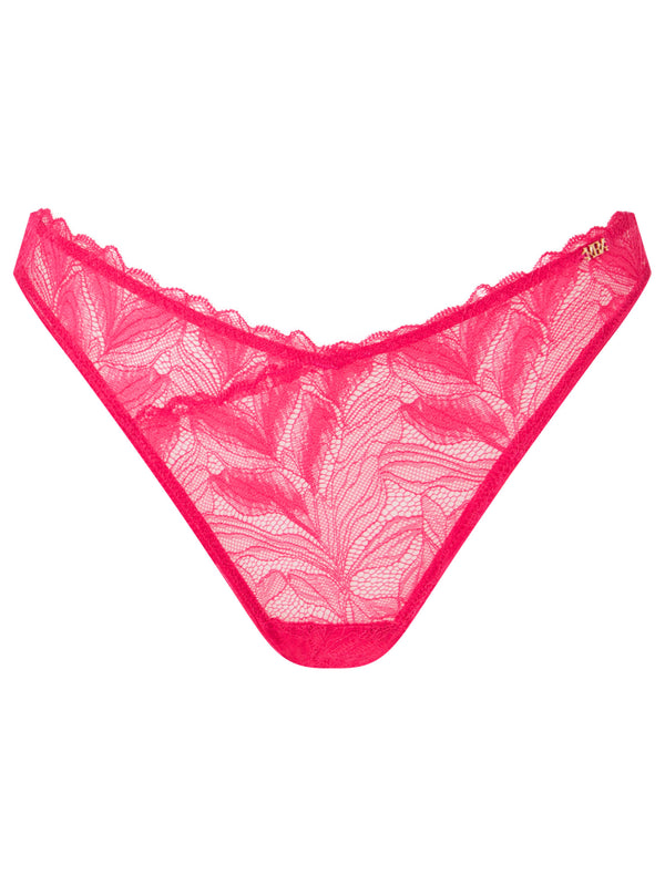 KBX Harper Wrap Thong
