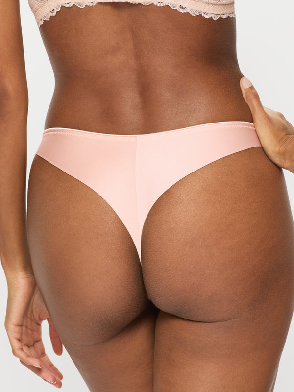 KBX Harper Wrap Thong