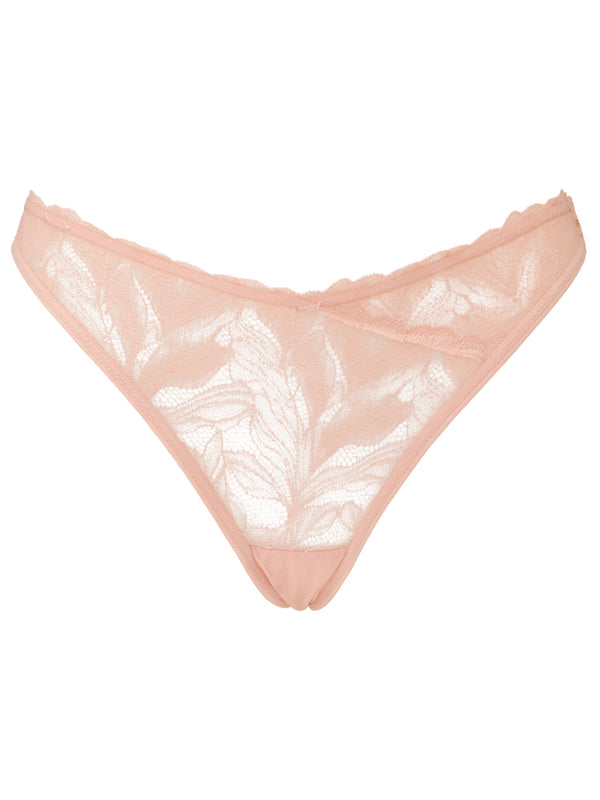 KBX Harper Wrap Thong