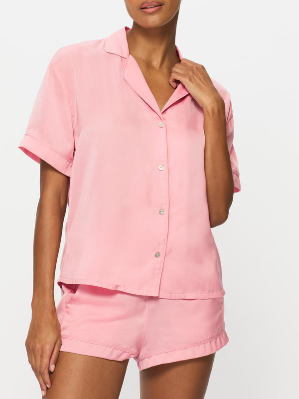 KBX Hattie Short Set