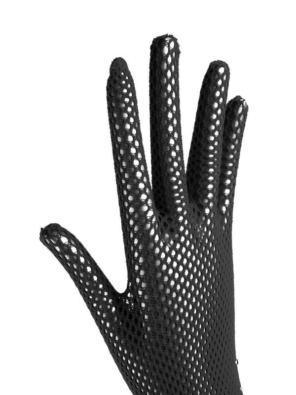 Ann Summers Glisten Luxe Gloves