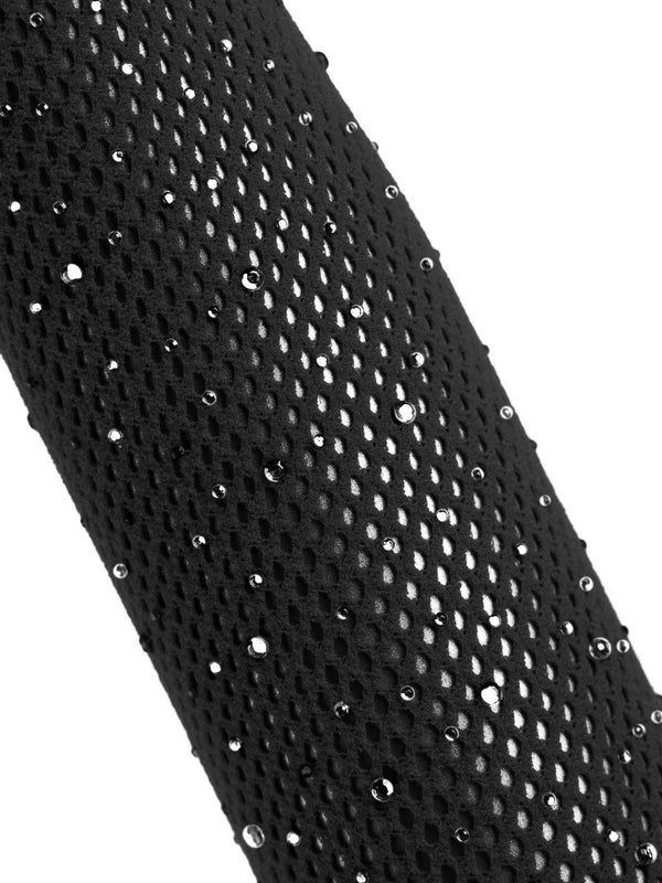 Ann Summers Glisten Luxe Gloves