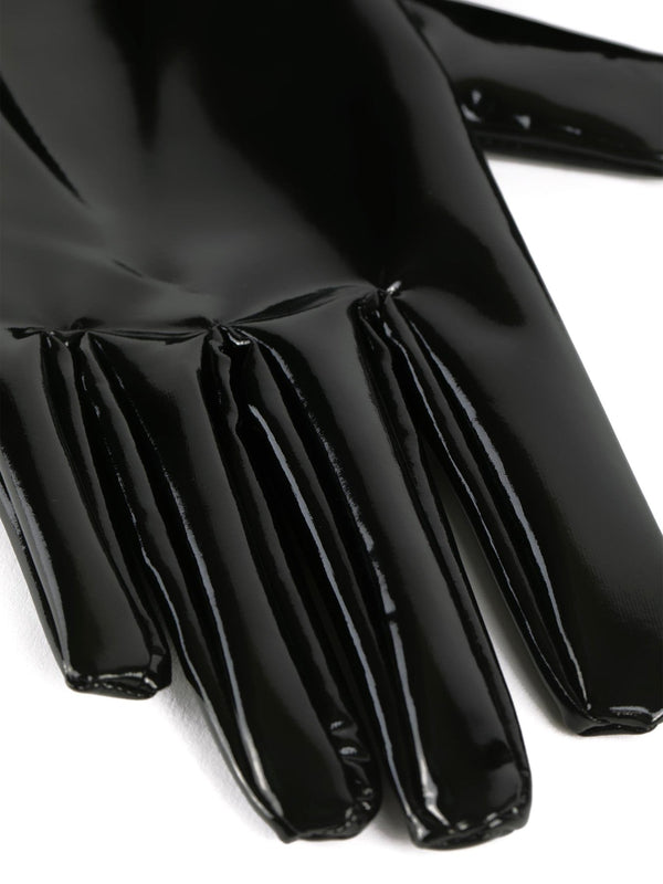 Ann Summers Hw Pu Gloves