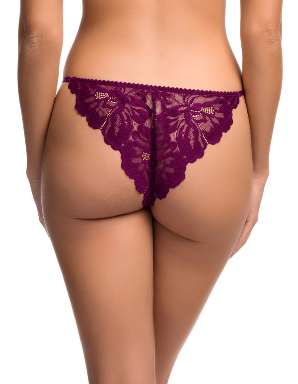 Sainted Sisters Sexy Tanga