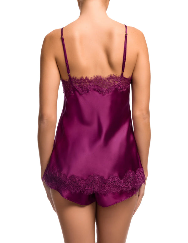 Sainted Sisters Sexy Sleep Cami