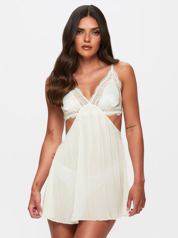 Ann Summers Laila Chemise