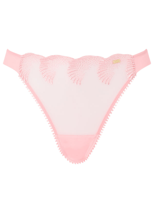 KBX Lana String