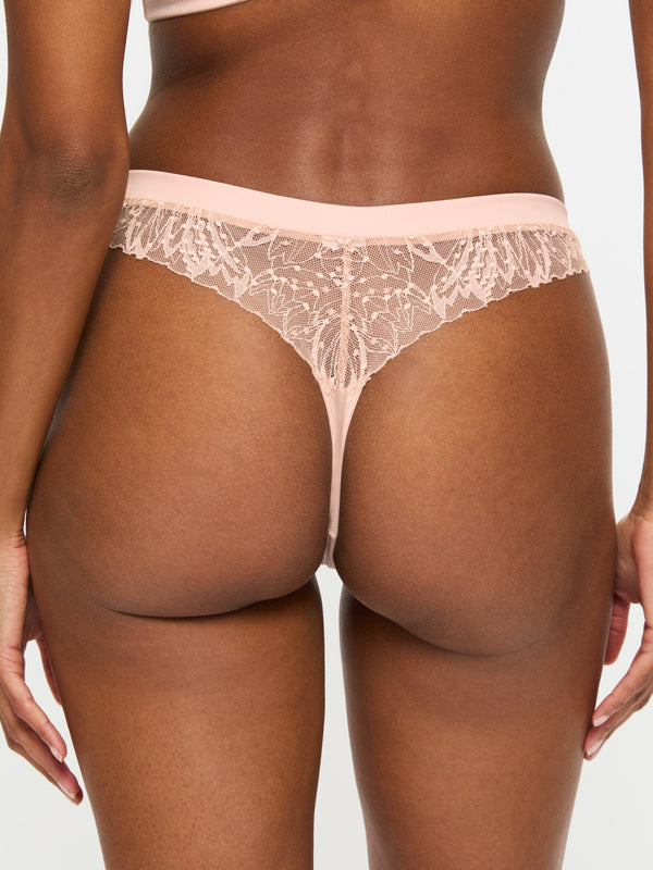 KBX Louisa Thong