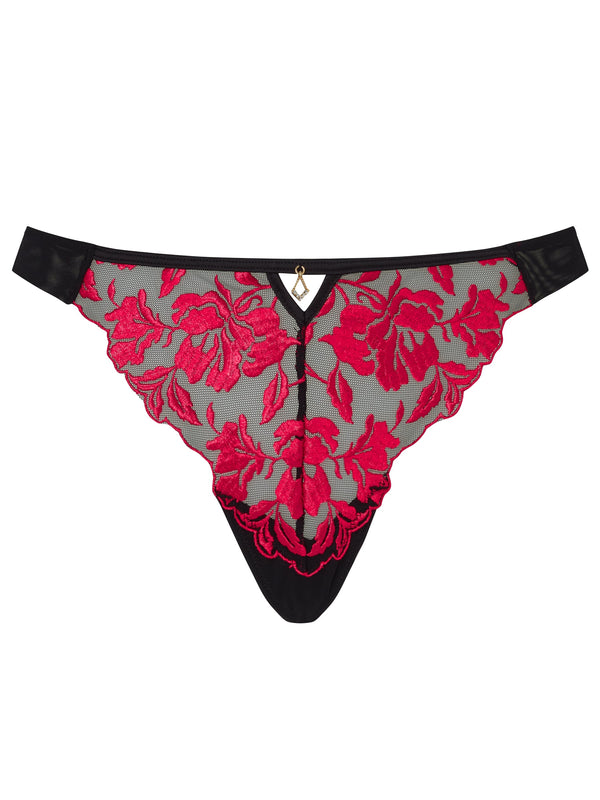 Ann Summers The Hero Thong Panty