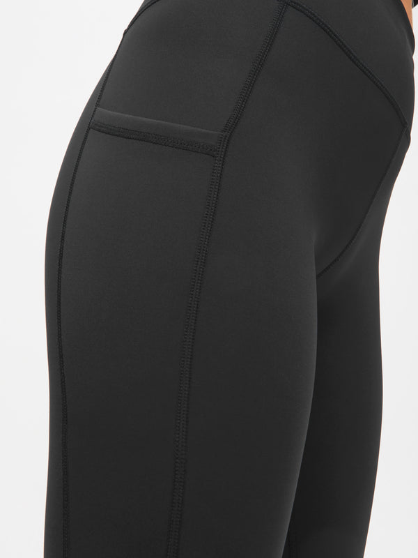 KBX Melanie Legging