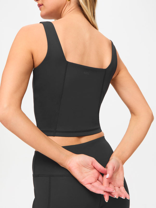 KBX Vest