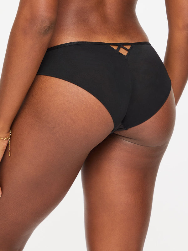 Ann Summers Midnight Seduction Brazilian