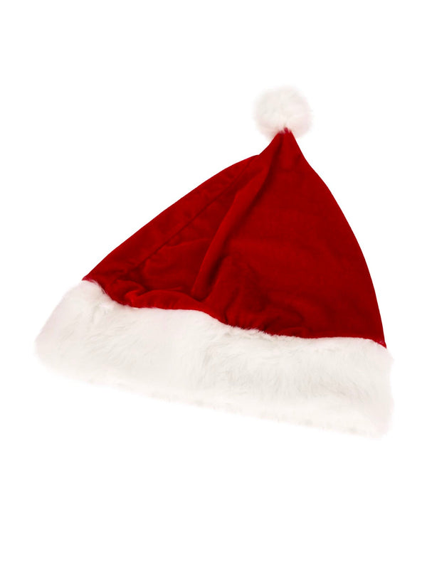 Ann Summers Mr.Claus Boxer