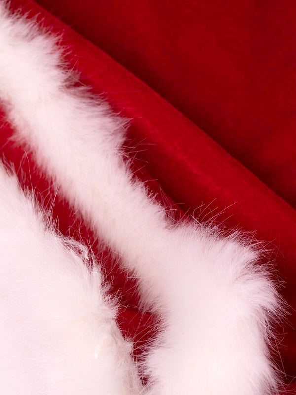 Ann Summers Mr.Claus Boxer