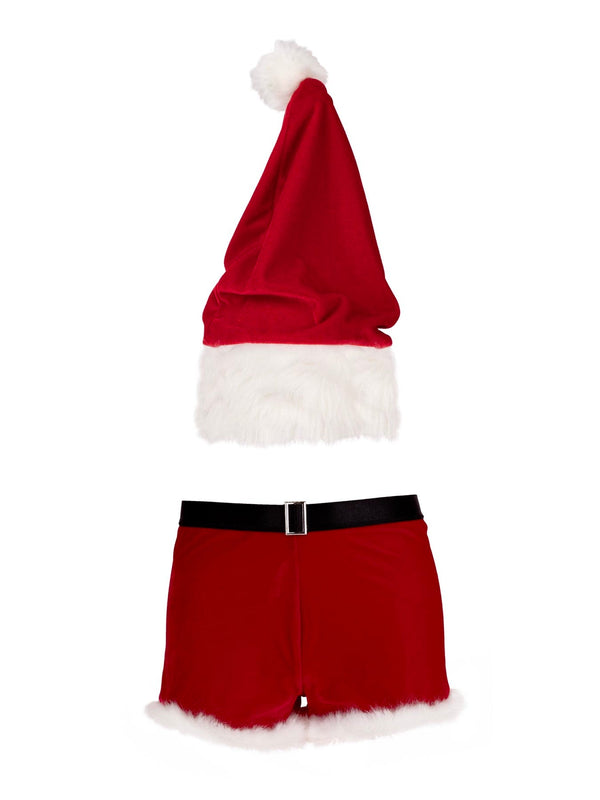 Ann Summers Mr.Claus Boxer