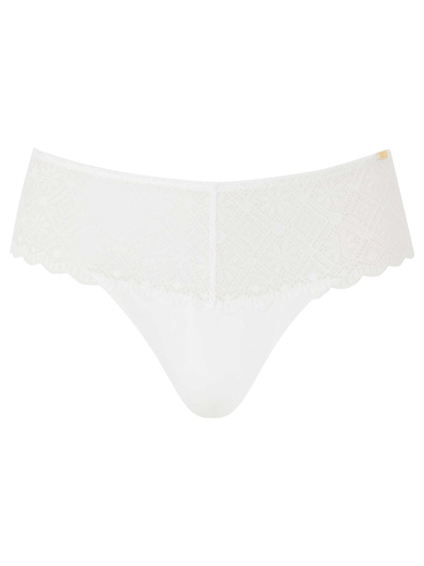 KBX Nellie Thong