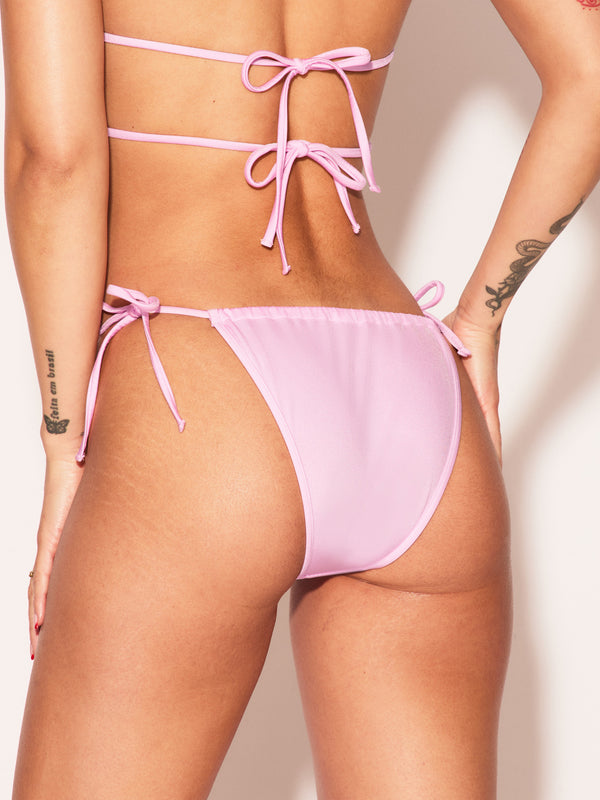 Ann Summers Pacific Pearl Cheekini