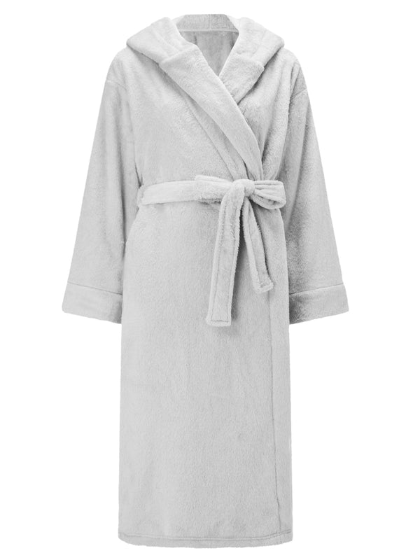 KBX Rosa Cosy Robe