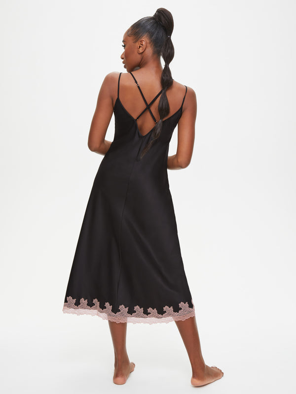 Ann Summers Sorella Maxi Chemise