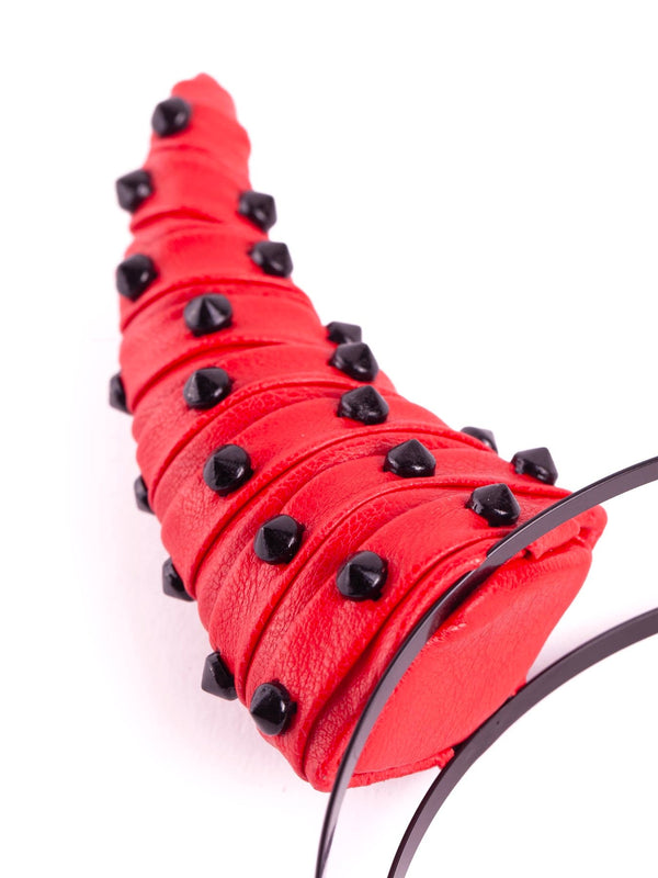 Ann Summers Studded Devil Horns