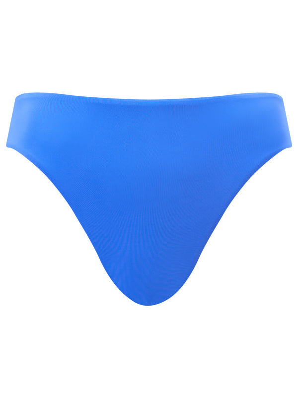 KBX HW Bikini Bottom
