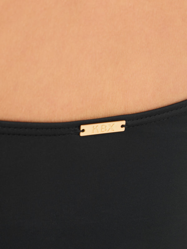 KBX Swim Essential Swimsuit
