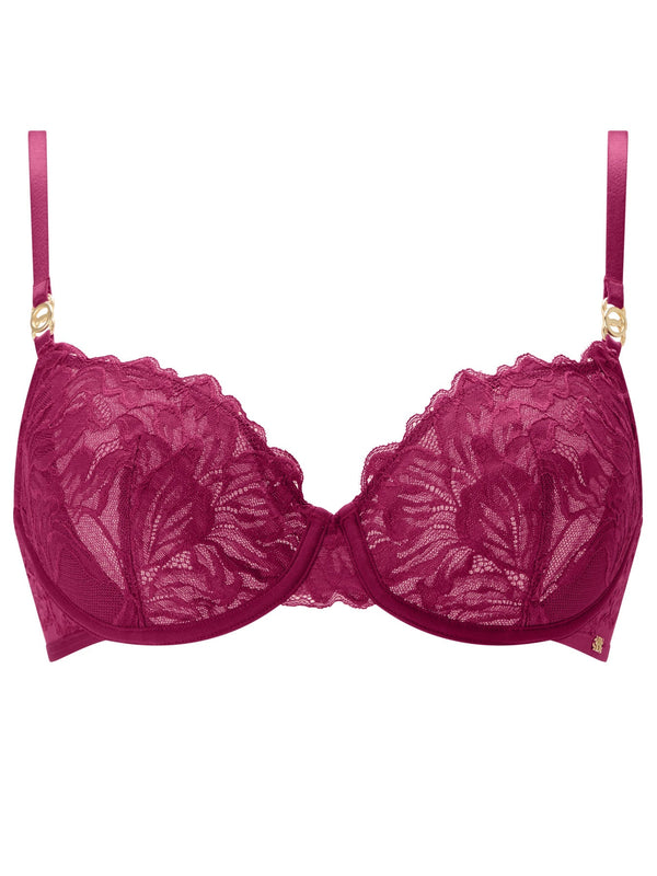 KBX Taylor Non Padded Balcony